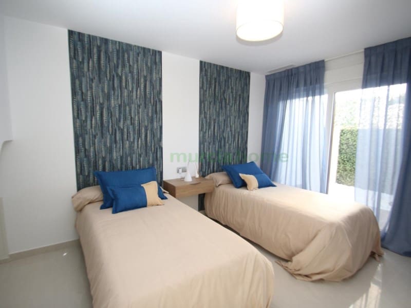 3 camera da letto Villa in vendita in Playa Honda - 449.000 € (Rif: 5239643)