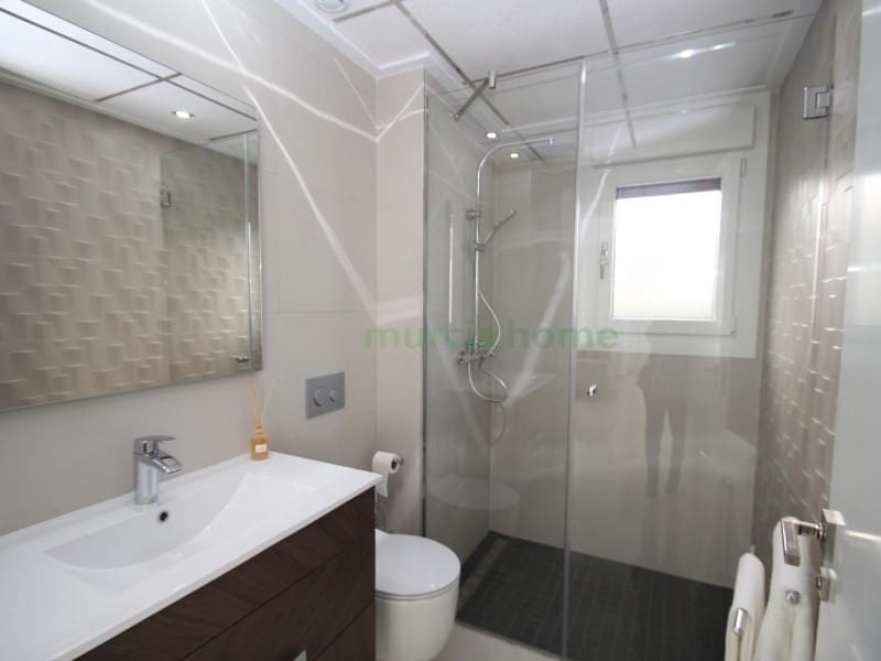 3 camera da letto Villa in vendita in Playa Honda - 449.000 € (Rif: 5239643)