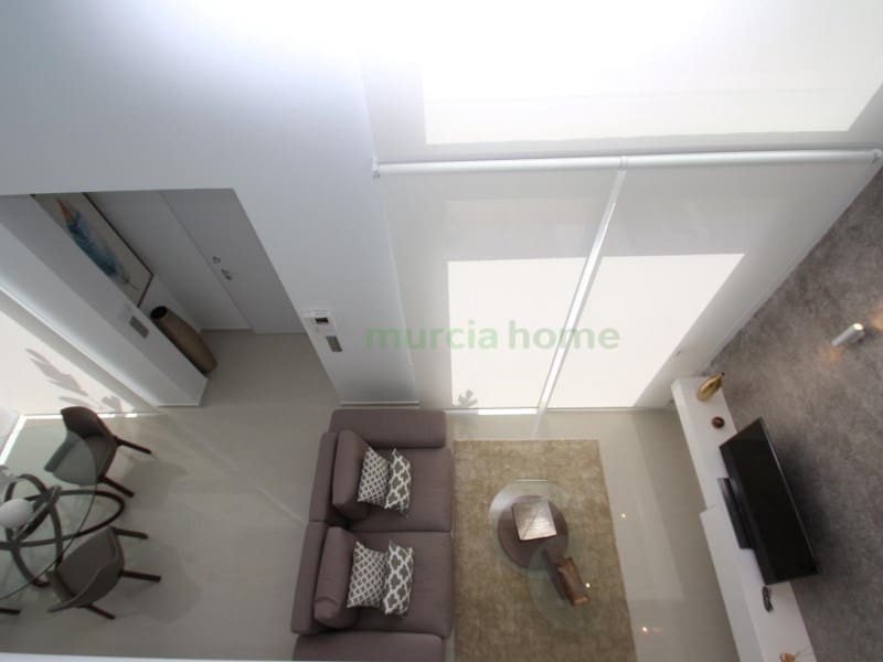 3 camera da letto Villa in vendita in Playa Honda - 449.000 € (Rif: 5239643)