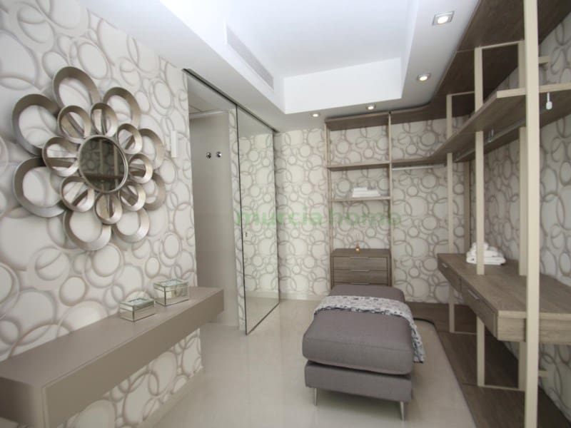 3 camera da letto Villa in vendita in Playa Honda - 449.000 € (Rif: 5239643)