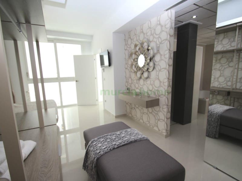 3 camera da letto Villa in vendita in Playa Honda - 449.000 € (Rif: 5239643)