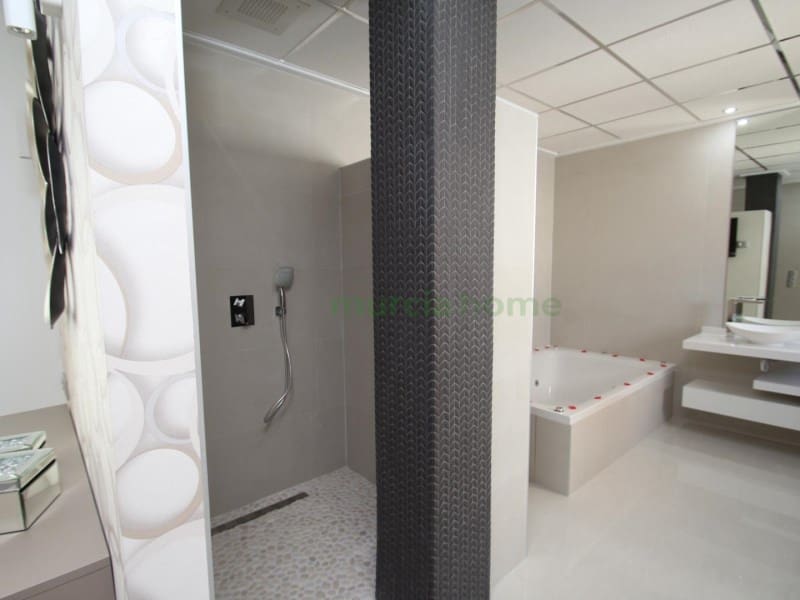 3 camera da letto Villa in vendita in Playa Honda - 449.000 € (Rif: 5239643)