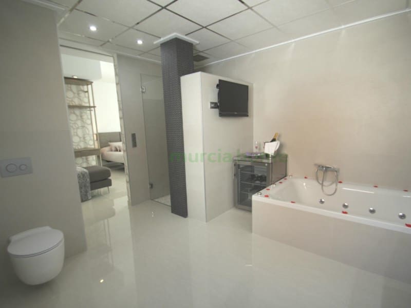 3 camera da letto Villa in vendita in Playa Honda - 449.000 € (Rif: 5239643)