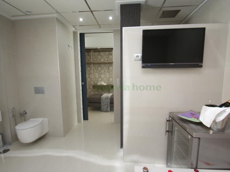 3 camera da letto Villa in vendita in Playa Honda - 449.000 € (Rif: 5239643)