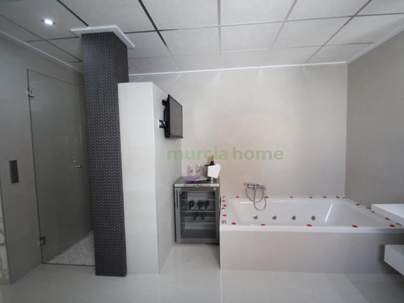 3 camera da letto Villa in vendita in Playa Honda - 449.000 € (Rif: 5239643)