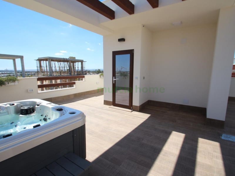 3 camera da letto Villa in vendita in Playa Honda - 449.000 € (Rif: 5239643)