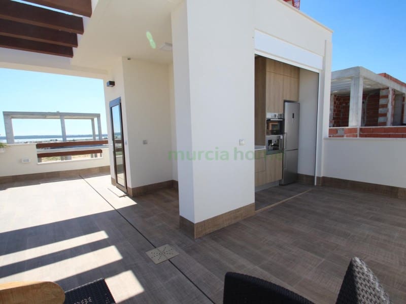 3 camera da letto Villa in vendita in Playa Honda - 449.000 € (Rif: 5239643)