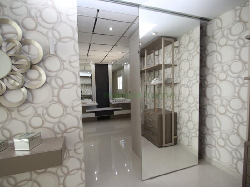 3 camera da letto Villa in vendita in Playa Honda - 449.000 € (Rif: 5239643)