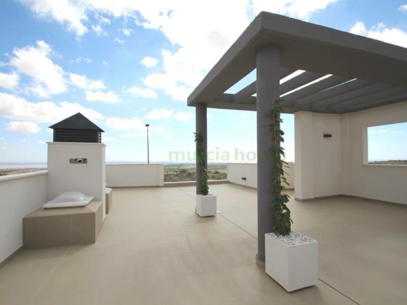 Chalet de 2 habitaciones en Playa Honda en venta - 510.000 € (Ref: 5239646)