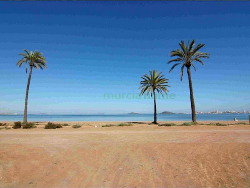 Chalet de 2 habitaciones en Playa Honda en venta - 510.000 € (Ref: 5239646)