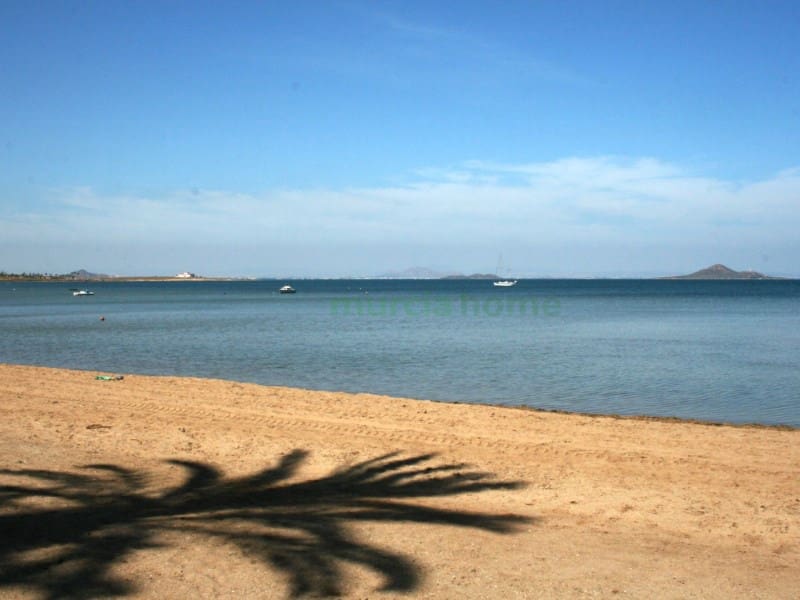 Chalet de 2 habitaciones en Playa Honda en venta - 510.000 € (Ref: 5239646)