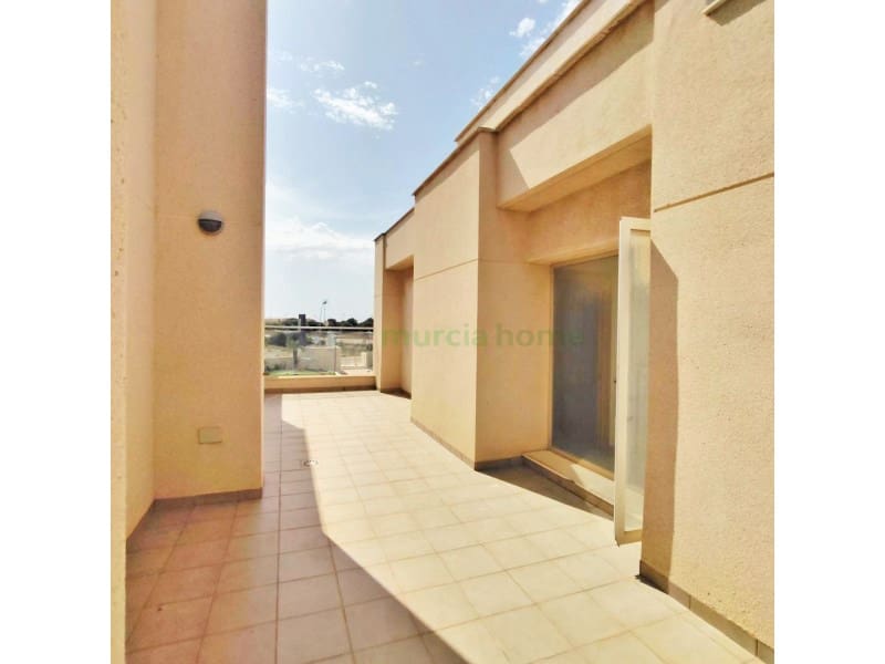 3 soveværelse Lejlighed til salg i Estrella de Mar med garage - € 239.000 (Ref: 5239659)