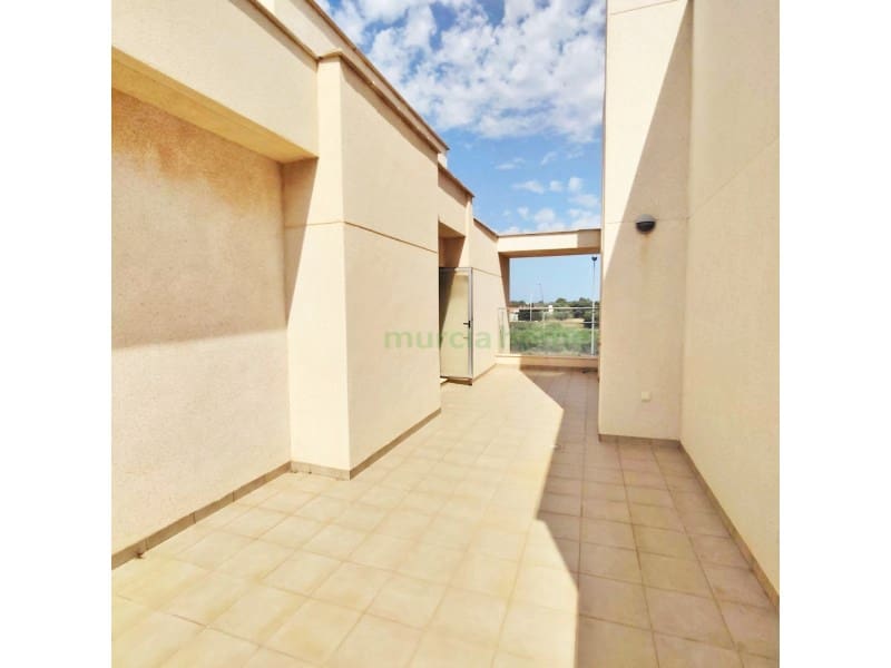 3 soveværelse Lejlighed til salg i Estrella de Mar med garage - € 239.000 (Ref: 5239659)