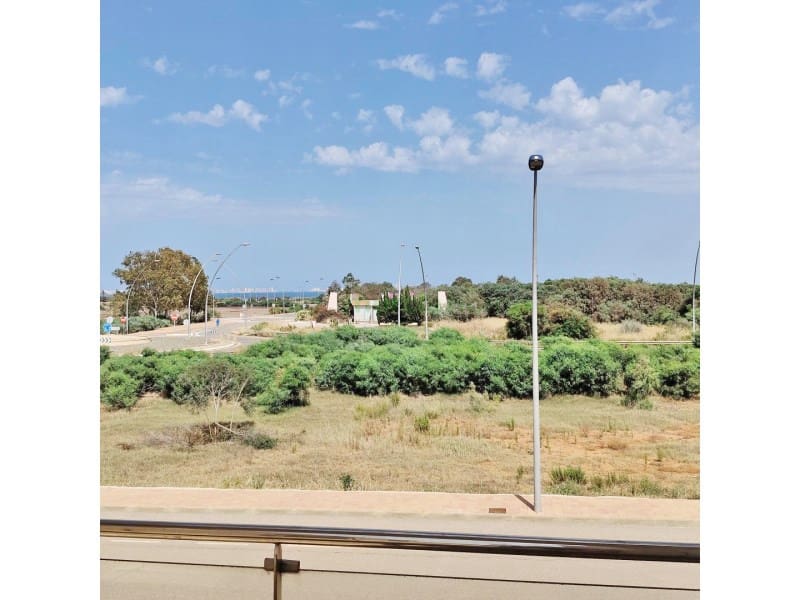 3 soveværelse Lejlighed til salg i Estrella de Mar med garage - € 239.000 (Ref: 5239659)