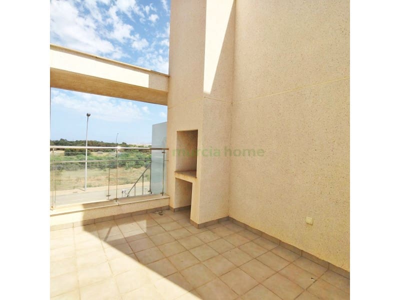 3 soveværelse Lejlighed til salg i Estrella de Mar med garage - € 239.000 (Ref: 5239659)