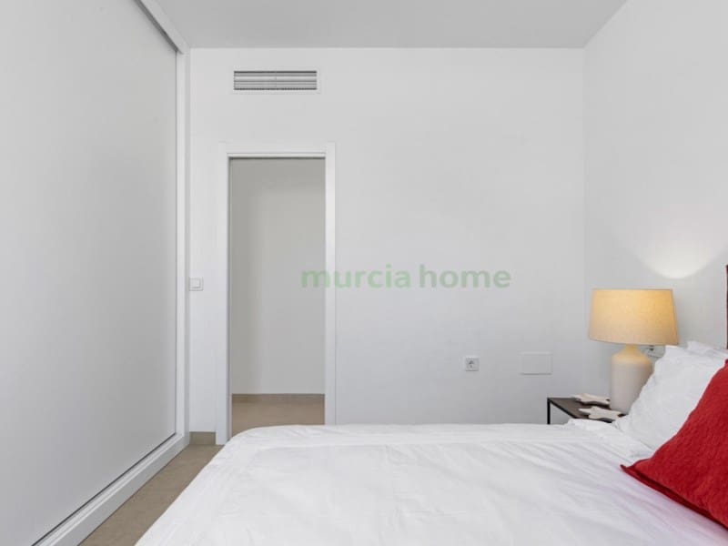 3 soveværelse Villa til salg i Mar de Cristal med swimmingpool - € 549.000 (Ref: 5239669)