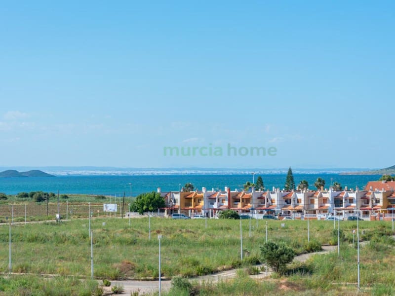 3 soveværelse Villa til salg i Mar de Cristal med swimmingpool - € 549.000 (Ref: 5239669)