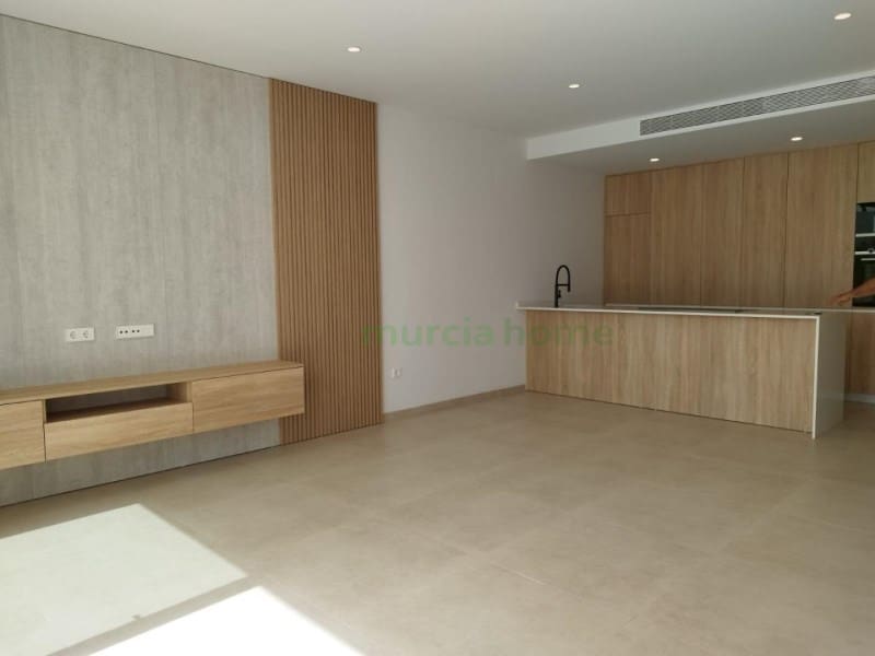 2 bedroom Villa for sale in Santiago de la Ribera with pool - € 389,900 (Ref: 5239671)