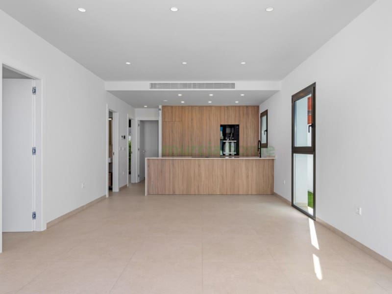 2 bedroom Villa for sale in Santiago de la Ribera with pool - € 389,900 (Ref: 5239671)