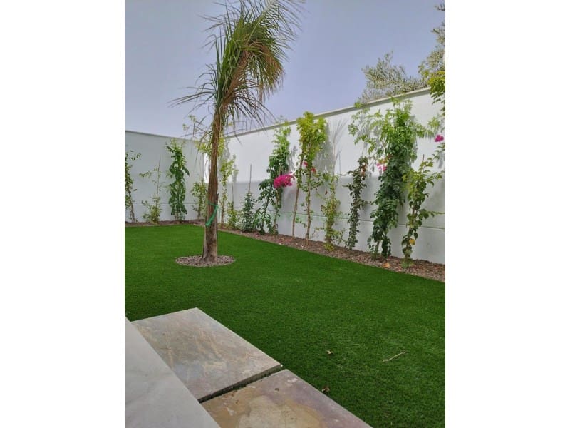 2 bedroom Villa for sale in Santiago de la Ribera with pool - € 389,900 (Ref: 5239671)