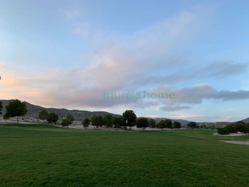 4 makuuhuone Huvila myytävänä paikassa Banos y Mendigo - 701 250 € (Ref: 5354454)