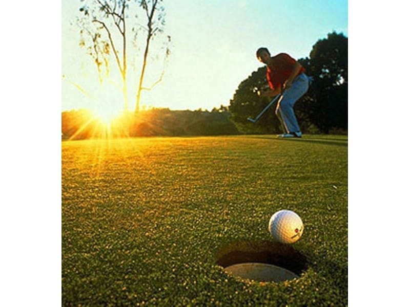 4 soveværelse Villa til salg i Los Belones med garage - € 406.000 (Ref: 5721349)