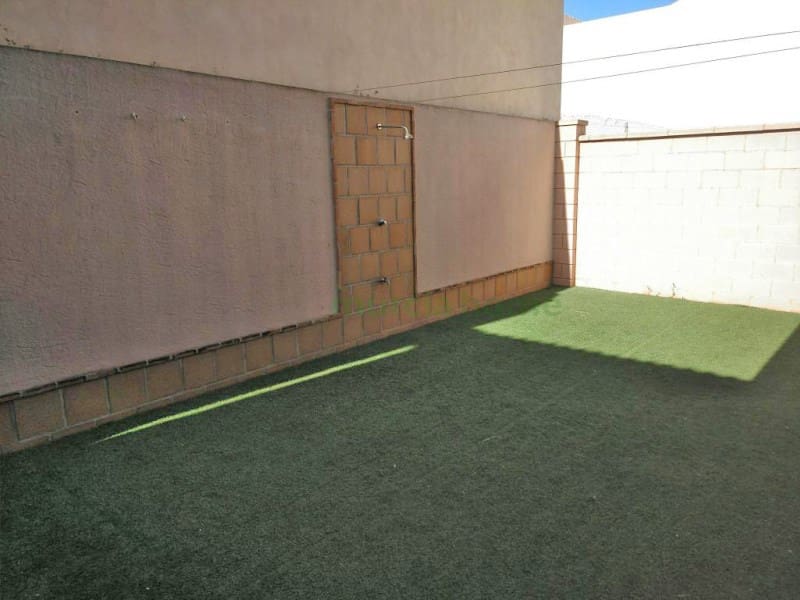 4 soveværelse Villa til salg i Los Belones med garage - € 406.000 (Ref: 5721349)