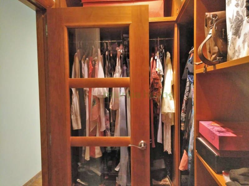 4 soveværelse Villa til salg i Los Belones med garage - € 406.000 (Ref: 5721349)