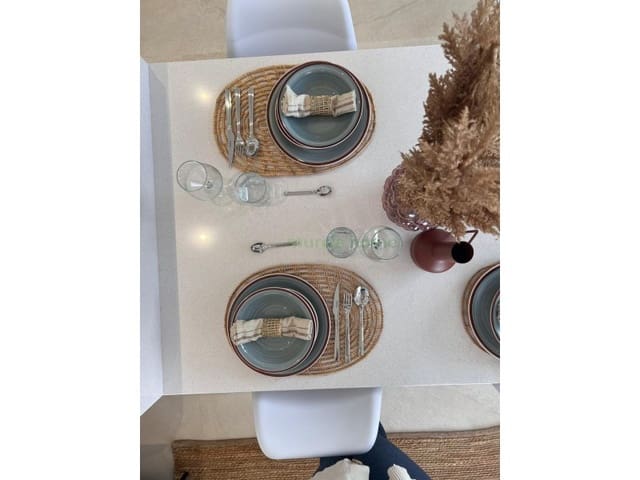 3 soveværelse Byhus til salg i Santiago de la Ribera, San Javier - € 369.950 (Ref: 6778317)