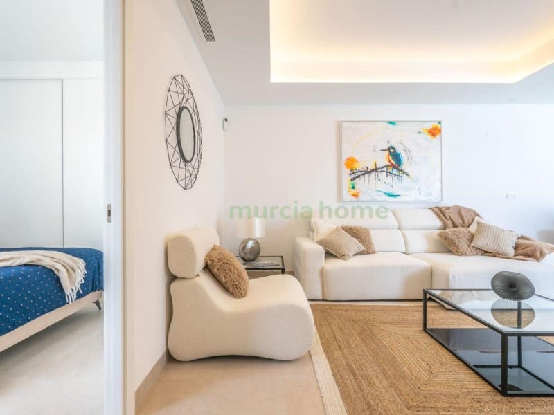 3 bedroom Villa for sale in Roldan - € 359,950 (Ref: 6804503)