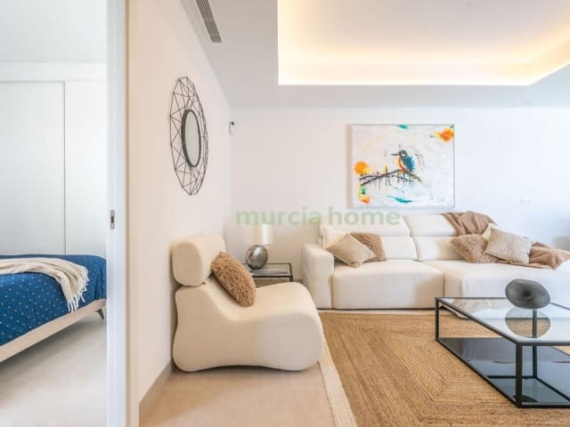 3 bedroom Villa for sale in Roldan, Torre-Pacheco - € 359,950 (Ref: 6804503)