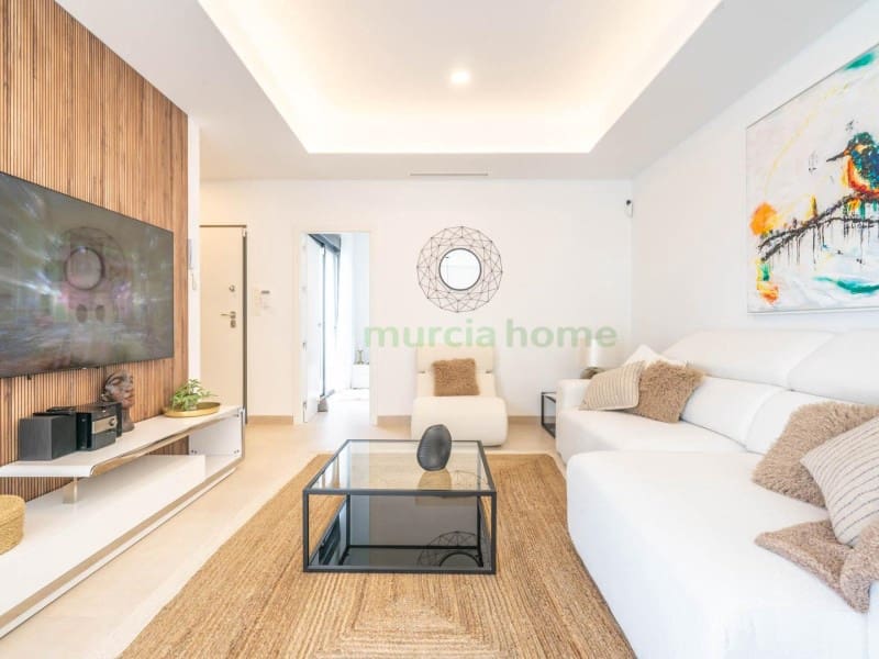 3 bedroom Villa for sale in Roldan - € 359,950 (Ref: 6804503)