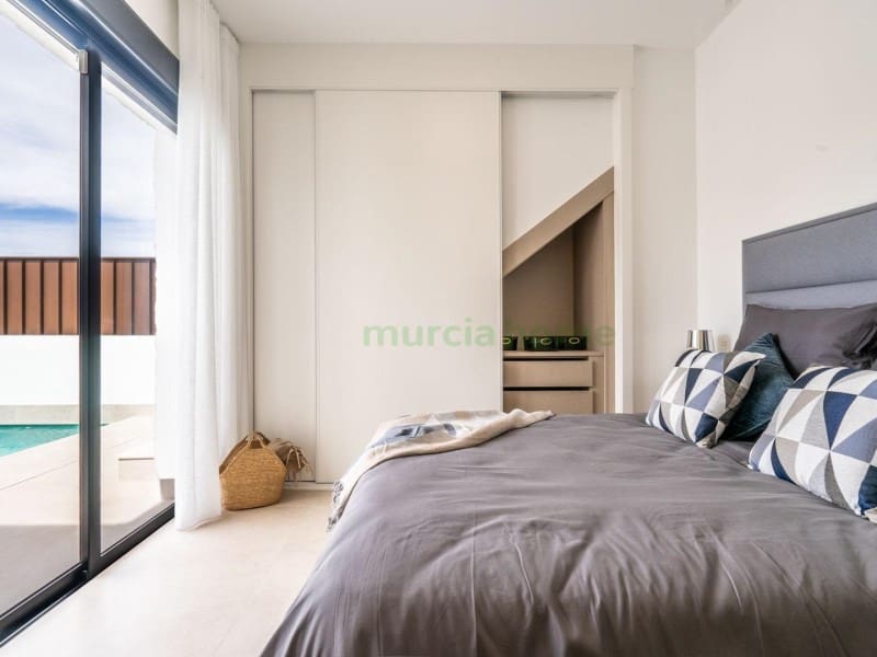 3 bedroom Villa for sale in Roldan - € 359,950 (Ref: 6804503)