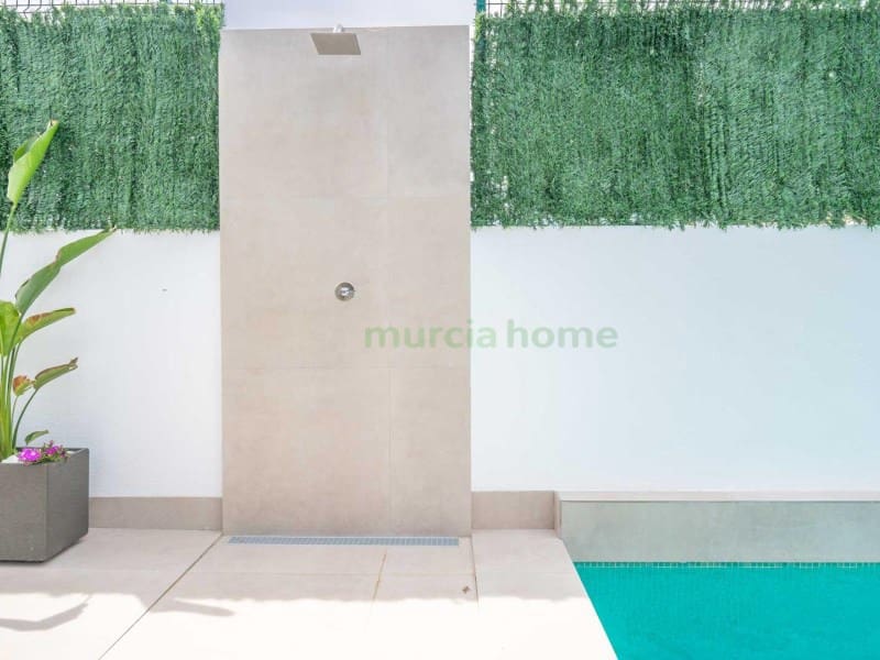 3 bedroom Villa for sale in Roldan - € 359,950 (Ref: 6804503)