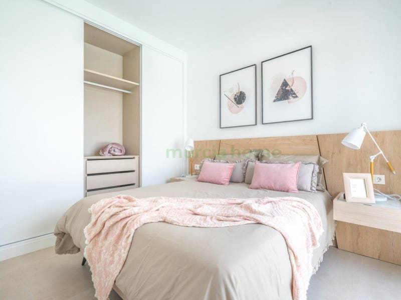 3 bedroom Villa for sale in Roldan - € 359,950 (Ref: 6804503)