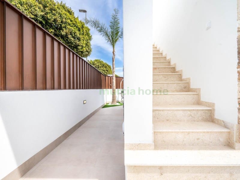 3 bedroom Villa for sale in Roldan - € 359,950 (Ref: 6804503)