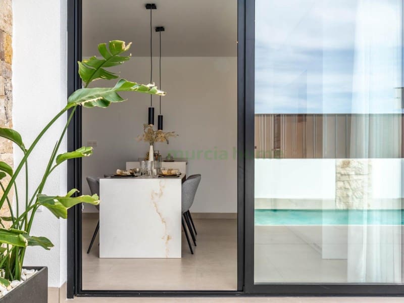 3 bedroom Villa for sale in Roldan - € 359,950 (Ref: 6804503)