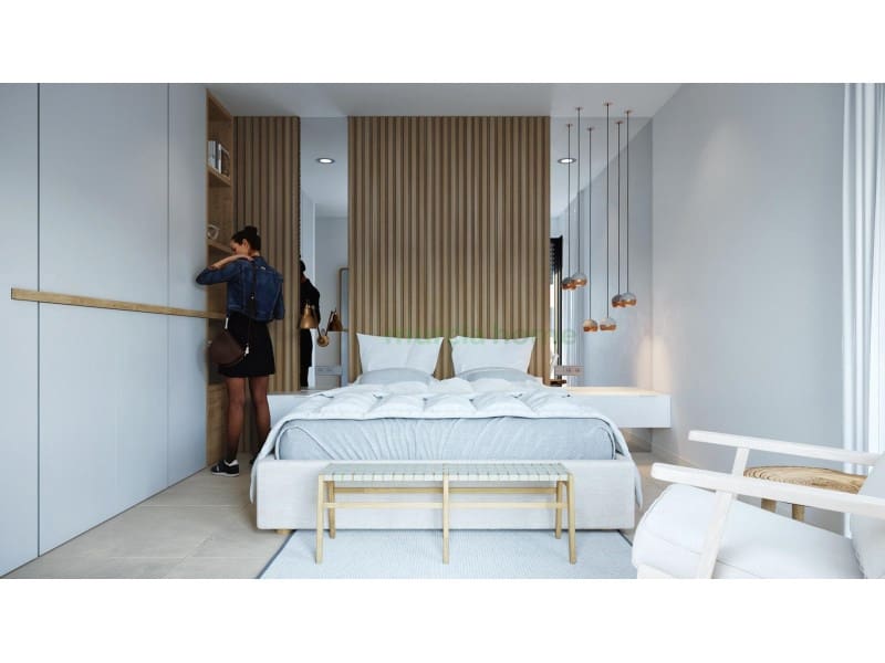 3 bedroom Villa for sale in Banos y Mendigo - € 375,900 (Ref: 6828325)