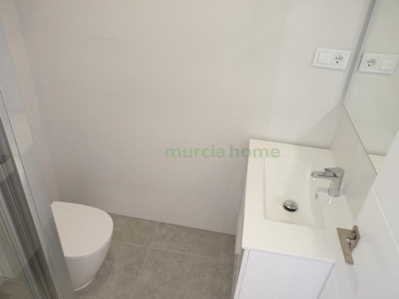 3 bedroom Apartment for sale in Pilar de la Horadada with garage - € 370,000 (Ref: 6850247)