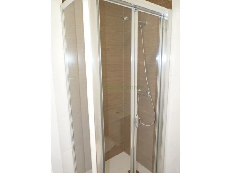 3 bedroom Apartment for sale in Pilar de la Horadada with garage - € 370,000 (Ref: 6850247)