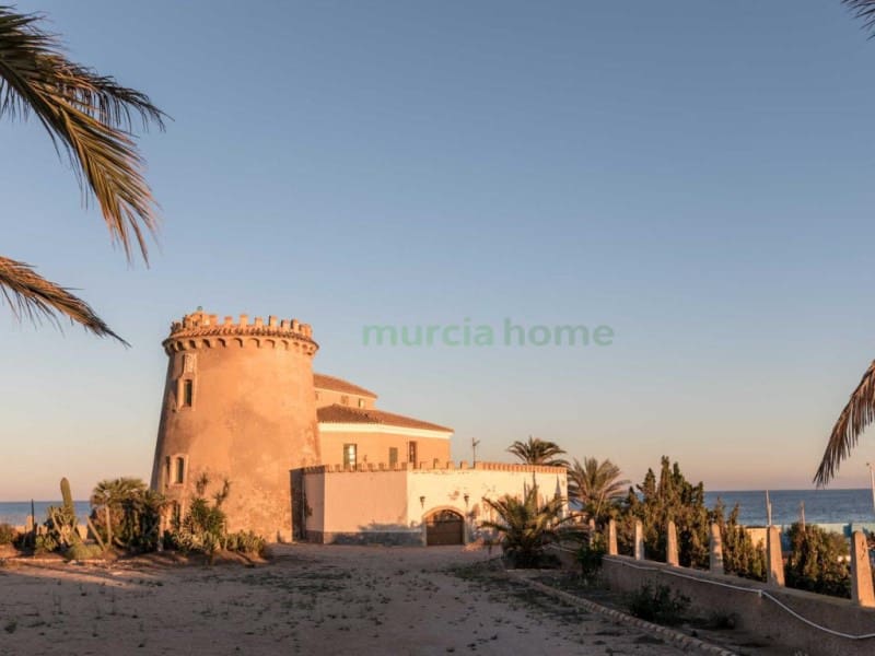 3 bedroom Apartment for sale in Pilar de la Horadada - € 235,900 (Ref: 6870584)