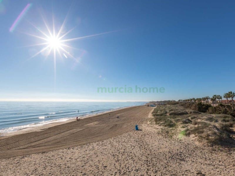 3 bedroom Apartment for sale in Pilar de la Horadada - € 235,900 (Ref: 6870584)