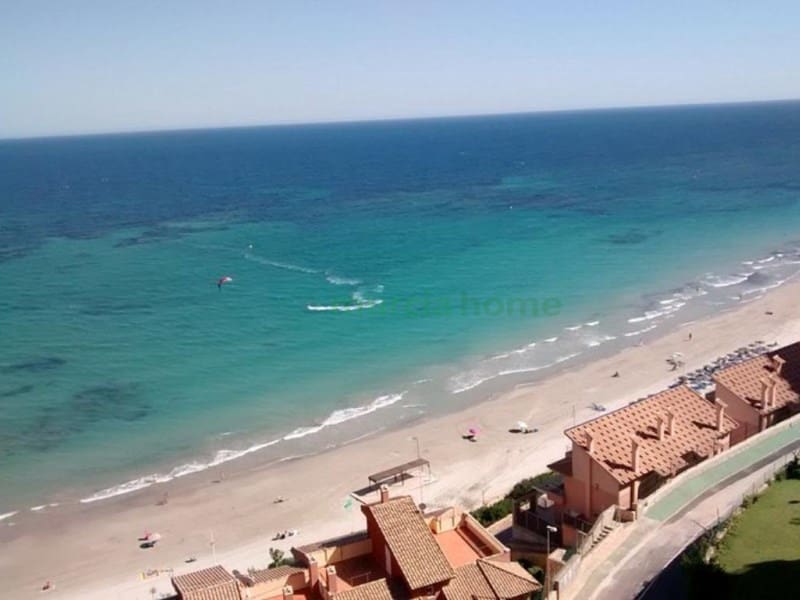 4 bedroom Villa for sale in Campoamor - € 1,430,000 (Ref: 6934909)