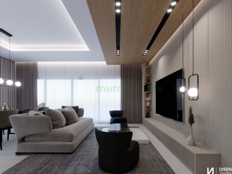 4 bedroom Villa for sale in Campoamor - € 1,430,000 (Ref: 6934909)