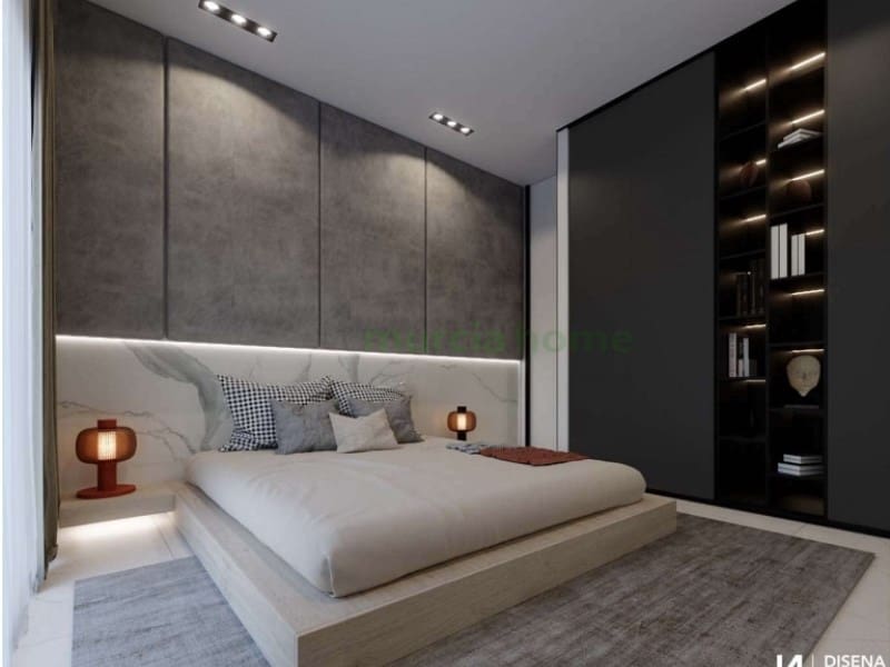 4 bedroom Villa for sale in Campoamor - € 1,430,000 (Ref: 6934909)