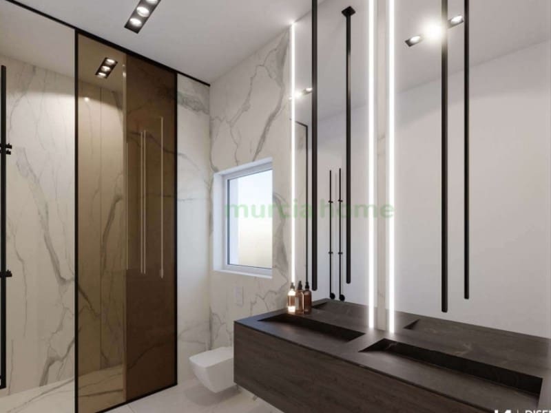 4 bedroom Villa for sale in Campoamor - € 1,430,000 (Ref: 6934909)