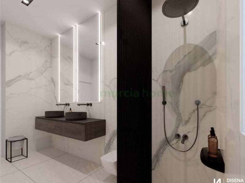 4 bedroom Villa for sale in Campoamor - € 1,430,000 (Ref: 6934909)