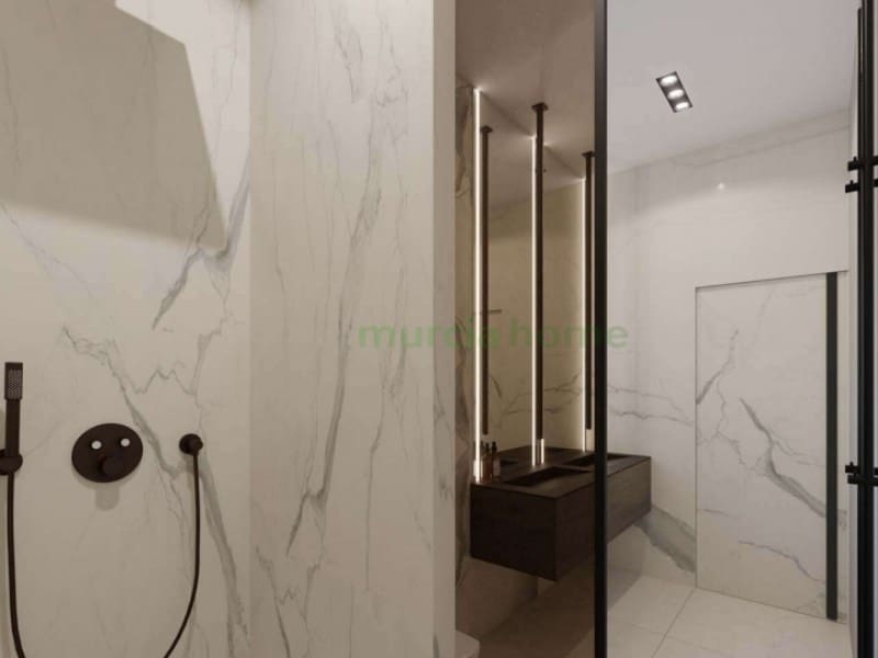 4 bedroom Villa for sale in Campoamor - € 1,430,000 (Ref: 6934909)