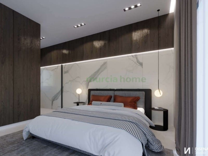 4 bedroom Villa for sale in Campoamor - € 1,430,000 (Ref: 6934909)