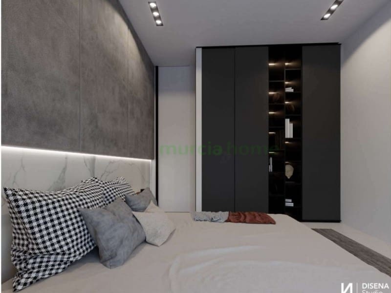 4 bedroom Villa for sale in Campoamor - € 1,430,000 (Ref: 6934909)